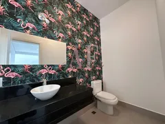 Casa com 3 Quartos à venda, 325m² no Reserva da Serra, Jundiaí - Foto 5