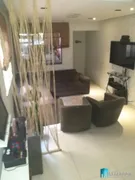 Casa com 3 Quartos à venda, 145m² no Jardim Iracema, São Paulo - Foto 2