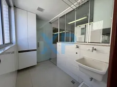 Apartamento com 3 Quartos à venda, 125m² no Sidil, Divinópolis - Foto 6