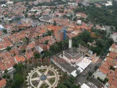 Terreno / Lote Comercial à venda, 296m² no Alto do Mirante, Paulínia - Foto 6