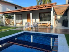Casa com 3 Quartos à venda, 150m² no Praia de Juquehy, São Sebastião - Foto 1