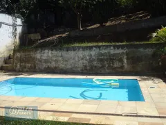 Casa com 5 Quartos à venda, 300m² no Freguesia- Jacarepaguá, Rio de Janeiro - Foto 4