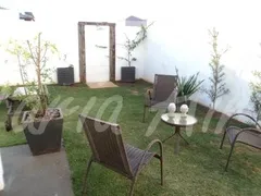 Casa com 3 Quartos à venda, 170m² no Village Damha II, São Carlos - Foto 7