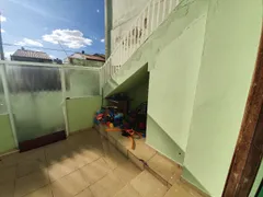 Casa com 2 Quartos à venda, 64m² no Parque Tres Meninos, Sorocaba - Foto 16