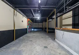 Loja / Salão / Ponto Comercial para alugar, 350m² no Vila Madalena, São Paulo - Foto 10