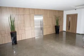 Apartamento com 3 Quartos para venda ou aluguel, 107m² no Moema, São Paulo - Foto 3