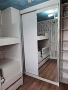 Apartamento com 2 Quartos à venda, 64m² no Jardim Jalisco, Resende - Foto 19