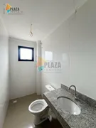 Apartamento com 2 Quartos para alugar, 79m² no Mirim, Praia Grande - Foto 12