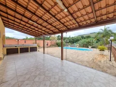 Fazenda / Sítio / Chácara com 3 Quartos à venda, 480m² no Jardim L Ermitage, Juiz de Fora - Foto 32