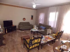 Casa com 3 Quartos à venda, 201m² no Cidade Jardim, Rio Claro - Foto 1