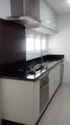 Apartamento com 3 Quartos à venda, 131m² no Jardim Santo Elias, São Paulo - Foto 11