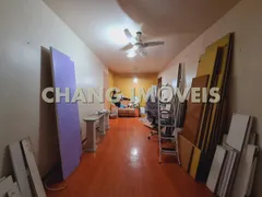 Apartamento com 2 Quartos à venda, 61m² no Taquara, Rio de Janeiro - Foto 7