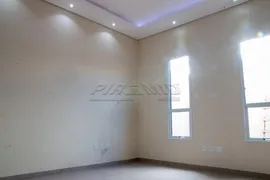 Casa com 3 Quartos à venda, 147m² no Bonfim Paulista, Ribeirão Preto - Foto 6