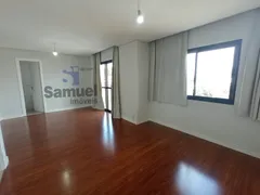 Apartamento com 2 Quartos à venda, 84m² no Centro, São José dos Pinhais - Foto 10