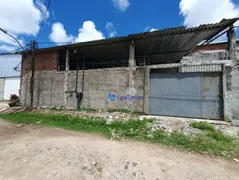 Galpão / Depósito / Armazém para alugar, 500m² no Estância, Recife - Foto 2