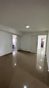 Apartamento com 4 Quartos para alugar, 230m² no Aclimação, São Paulo - Foto 4