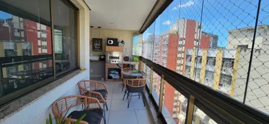 Apartamento com 3 Quartos à venda, 134m² no Icaraí, Niterói - Foto 6