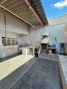 Casa com 3 Quartos à venda, 190m² no Jardim Alberto Gomes, Itu - Foto 16