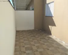 Kitnet com 1 Quarto à venda, 38m² no Quintais do Imperador, Sorocaba - Foto 7