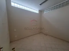 Prédio Inteiro com 8 Quartos à venda, 300m² no Móoca, São Paulo - Foto 21