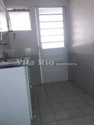 Casa de Condomínio com 2 Quartos à venda, 46m² no Pavuna, Rio de Janeiro - Foto 9