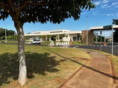 Terreno / Lote / Condomínio à venda, 475m² no Cyrela Landscape, Uberaba - Foto 8