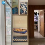 Apartamento com 1 Quarto à venda, 70m² no Coqueiral de Itaparica, Vila Velha - Foto 27