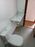 Apartamento com 2 Quartos à venda, 65m² no Vila Romana, São Paulo - Foto 13