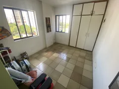 Apartamento com 4 Quartos à venda, 150m² no Casa Forte, Recife - Foto 14