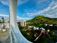 Apartamento com 2 Quartos à venda, 68m² no Recreio Dos Bandeirantes, Rio de Janeiro - Foto 16