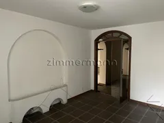 Apartamento com 3 Quartos à venda, 333m² no Paraíso, São Paulo - Foto 5