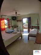 Hotel / Motel / Pousada com 18 Quartos à venda, 500m² no Itauna, Saquarema - Foto 17