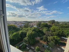 Apartamento com 2 Quartos à venda, 48m² no Cidade Jardim, São Carlos - Foto 26