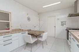 Casa de Condomínio com 4 Quartos à venda, 427m² no Pilarzinho, Curitiba - Foto 13
