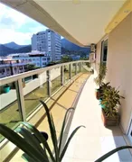 Apartamento com 2 Quartos à venda, 95m² no Leblon, Rio de Janeiro - Foto 3