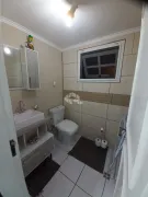 Cobertura com 3 Quartos à venda, 207m² no Centro, Garibaldi - Foto 20