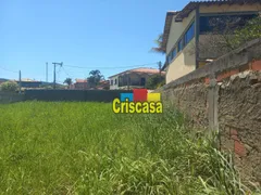 Terreno / Lote / Condomínio à venda, 300m² no Praia Linda, São Pedro da Aldeia - Foto 2