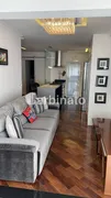 Apartamento com 2 Quartos à venda, 89m² no Jardim América, São Paulo - Foto 2