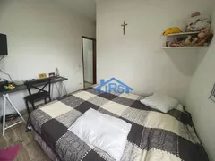 Sobrado com 3 Quartos à venda, 160m² no Vila São Luiz-Valparaizo, Barueri - Foto 4