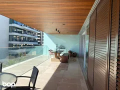 Apartamento com 1 Quarto para alugar, 130m² no Barra da Tijuca, Rio de Janeiro - Foto 9