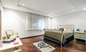 Casa com 3 Quartos à venda, 500m² no Tatuapé, São Paulo - Foto 21