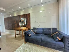 Apartamento com 2 Quartos à venda, 72m² no Jardim Moncayo, Sorocaba - Foto 7
