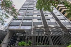 Apartamento com 3 Quartos à venda, 134m² no Água Verde, Curitiba - Foto 29