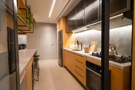 Apartamento com 3 Quartos à venda, 85m² no Pinheiros, São Paulo - Foto 47