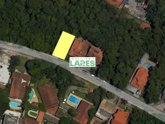 Terreno / Lote / Condomínio à venda, 381m² no Transurb, Itapevi - Foto 19