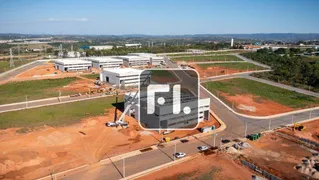 Terreno / Lote Comercial à venda, 1818m² no Eden, Sorocaba - Foto 2