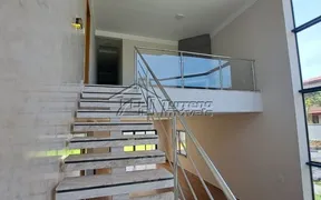 Casa de Condomínio com 4 Quartos para alugar, 310m² no Urbanova VII, São José dos Campos - Foto 11