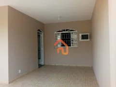 Casa de Condomínio com 2 Quartos à venda, 306m² no Santo Antonio Manilha, Itaboraí - Foto 12