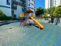 Apartamento com 2 Quartos à venda, 76m² no Campo Grande, São Paulo - Foto 27