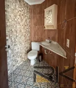 Apartamento com 3 Quartos à venda, 132m² no Itaguá, Ubatuba - Foto 6